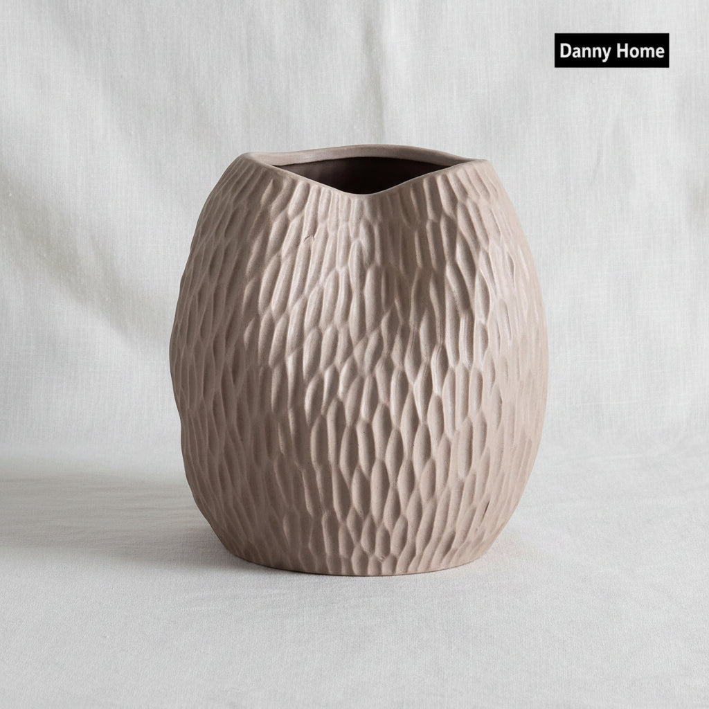 Decorative Flower Vase