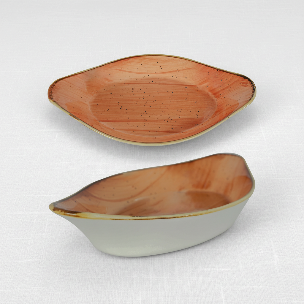 Ceramic Dish Set