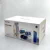 Personal Care or Cleaning Kit