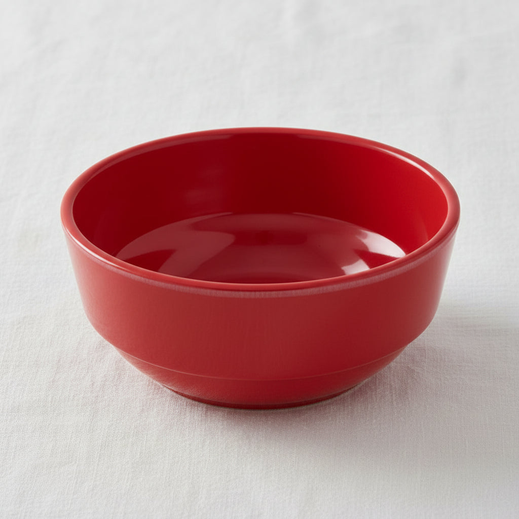 Soup Bowl