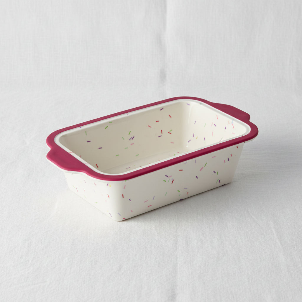 Baking Loaf Pan