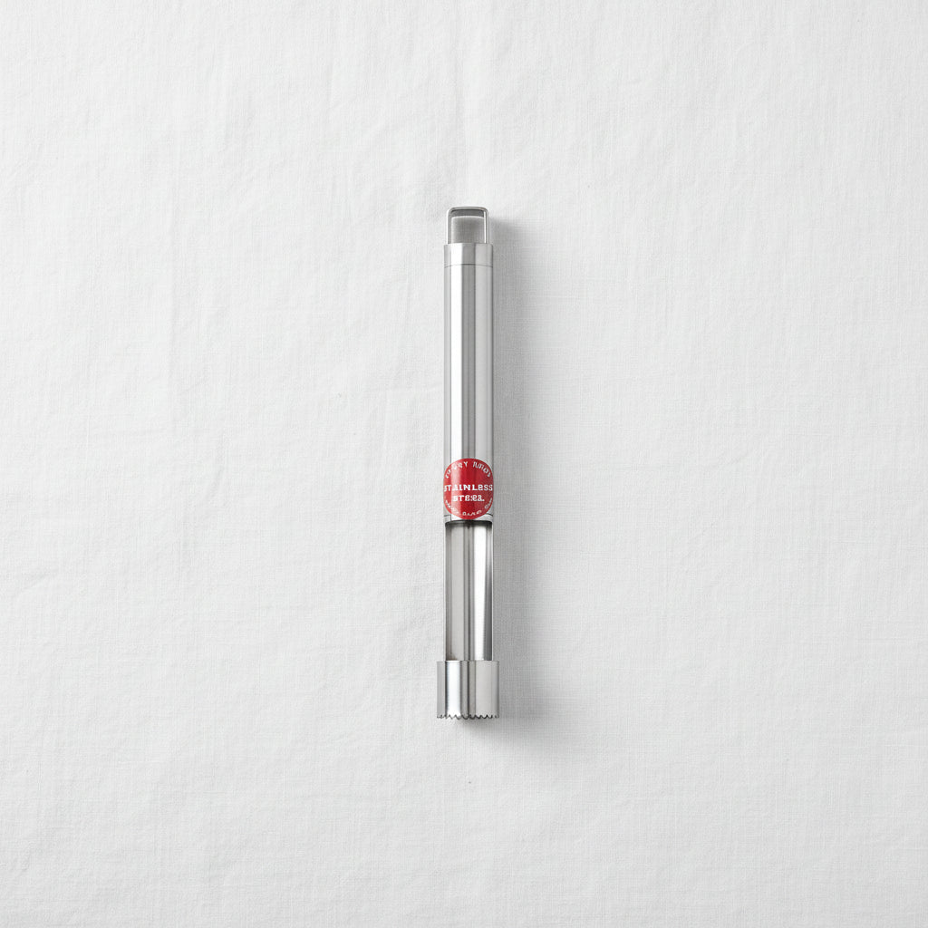Fruit Corer