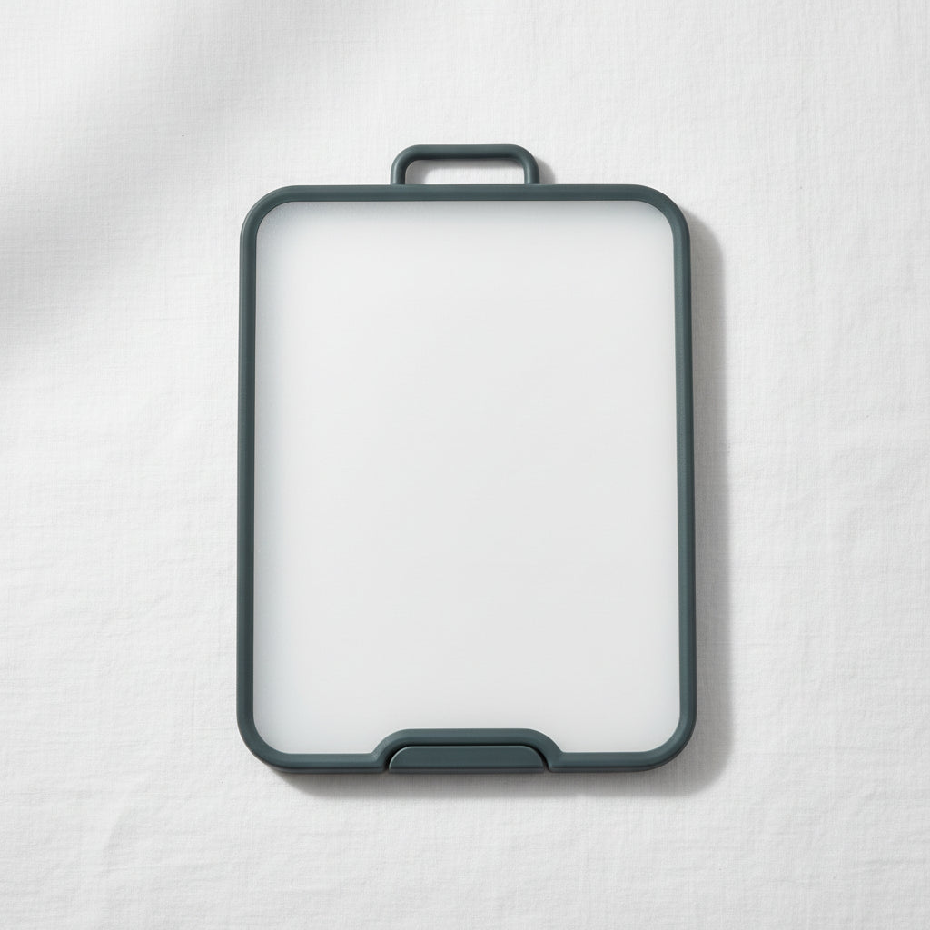 Cutting Board