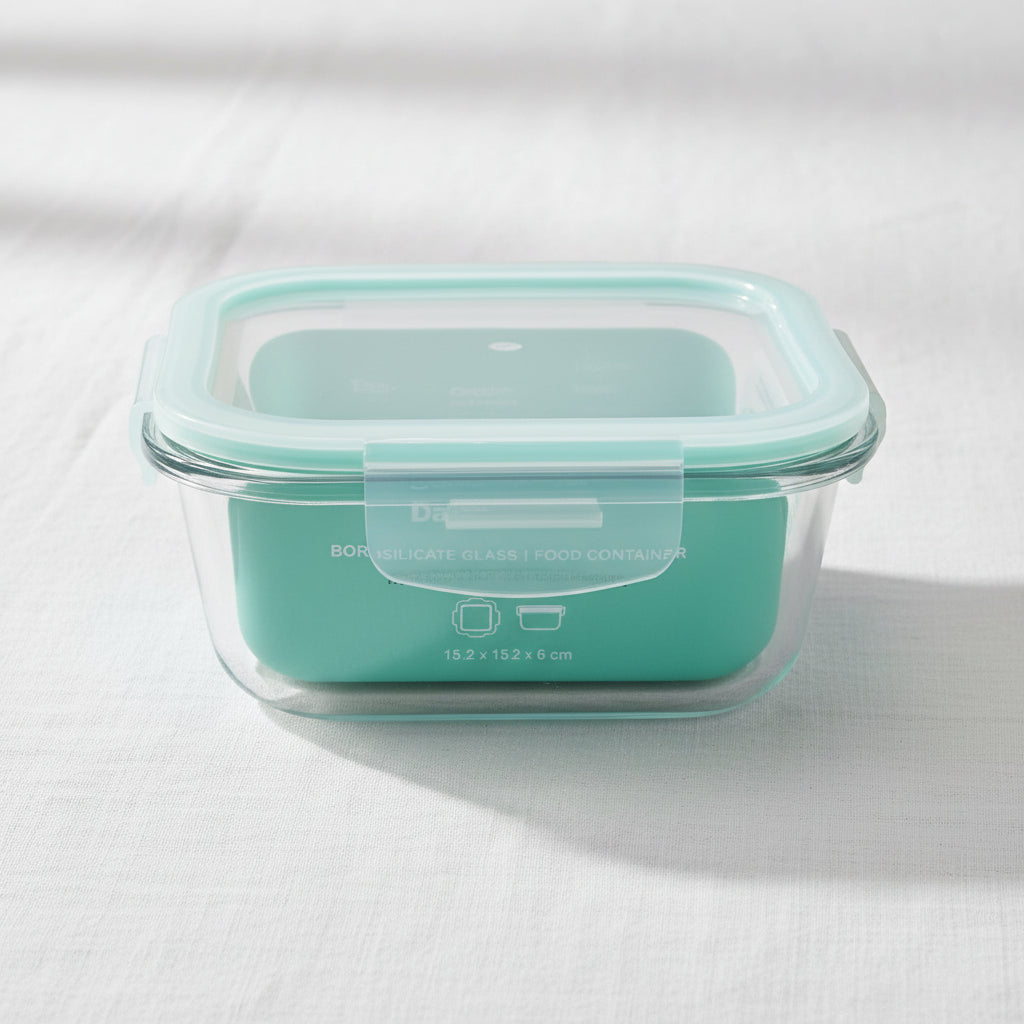 Food Storage Container