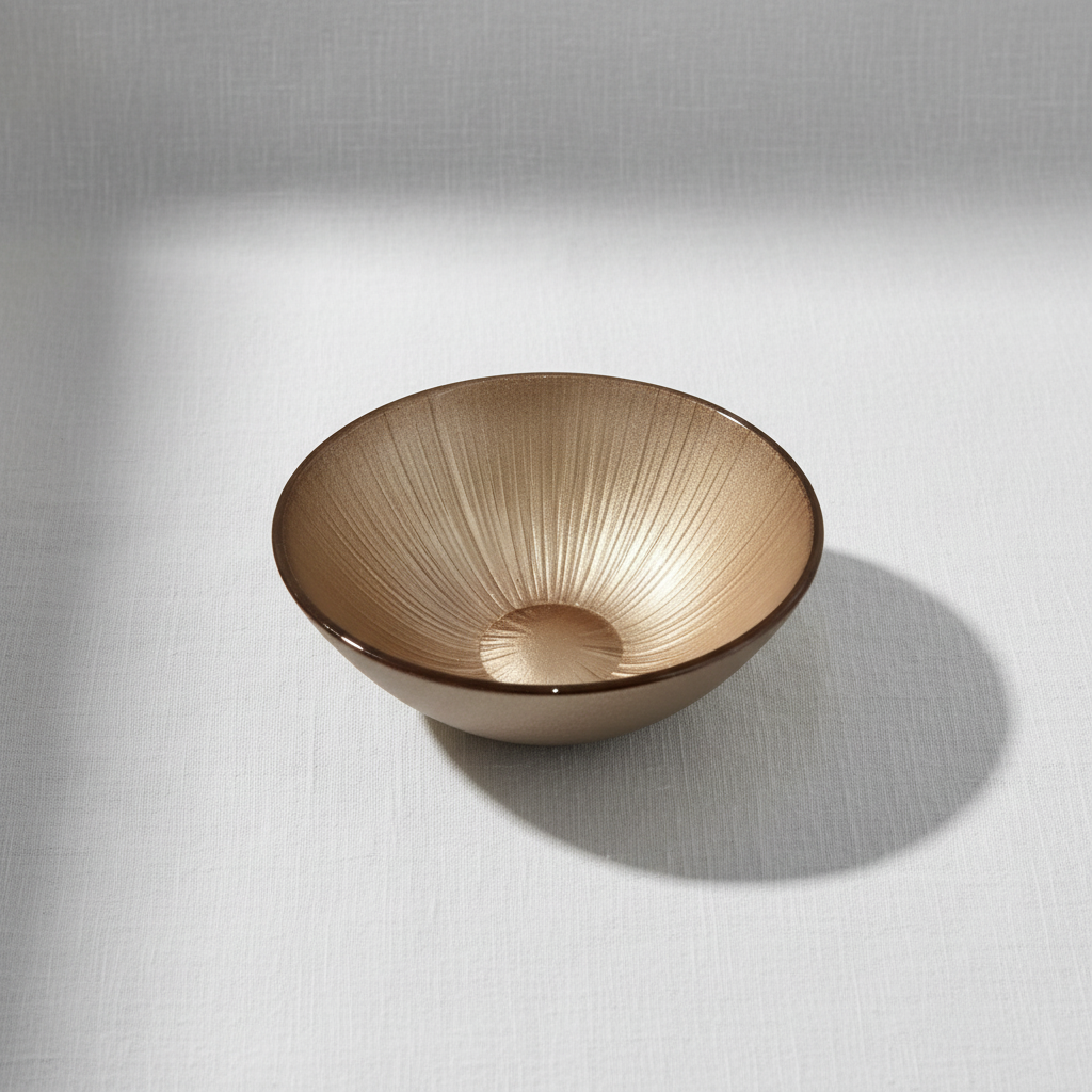 Bowl Set