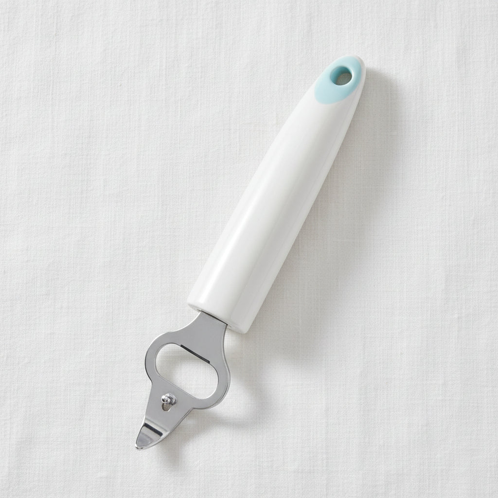 Kitchen Peeler
