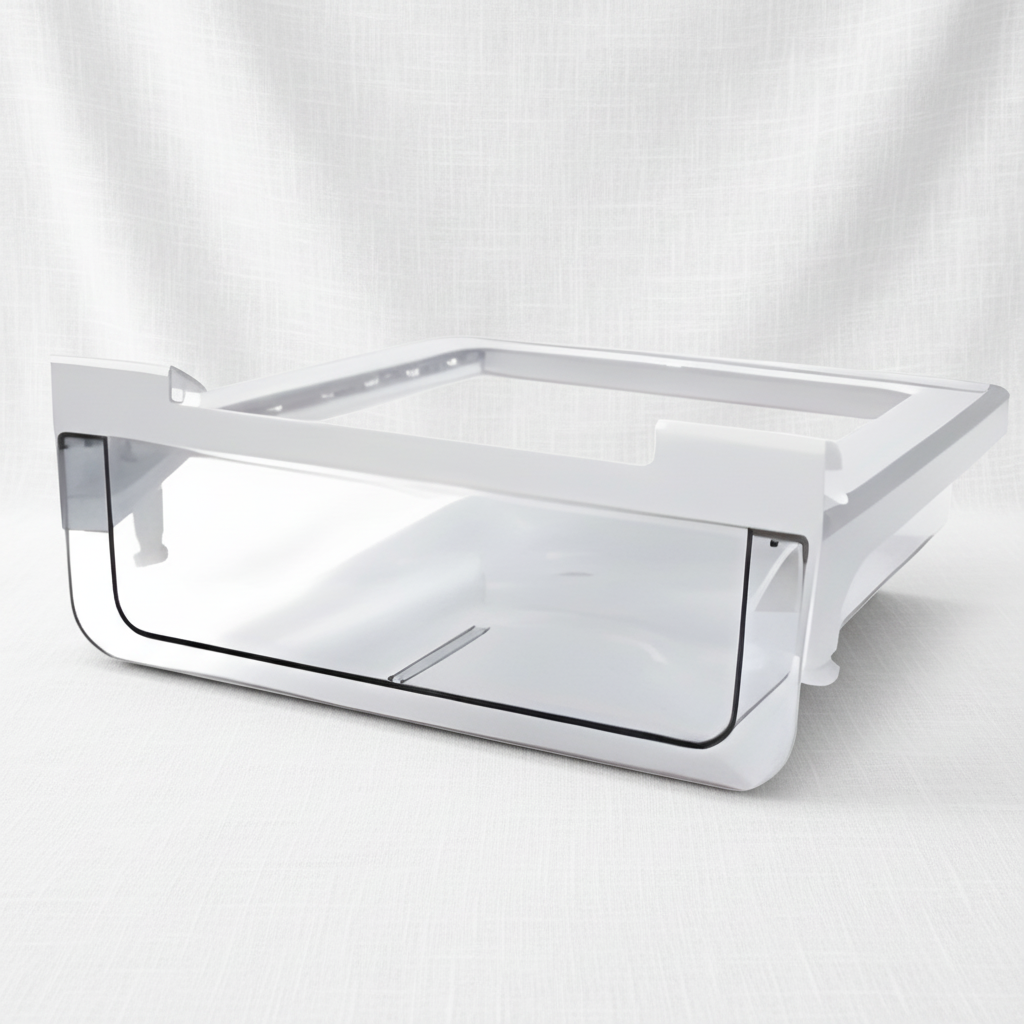 Refrigerator Drawer