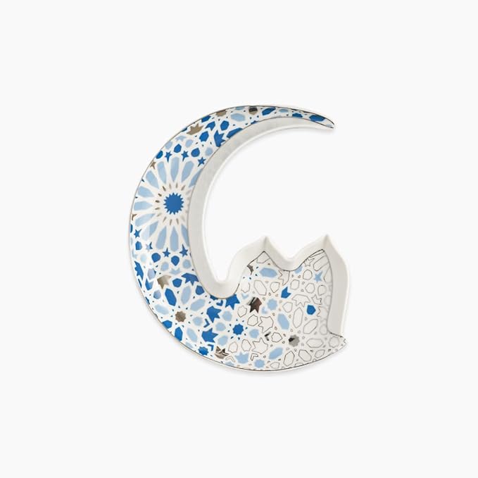 Decorative Candle Holder