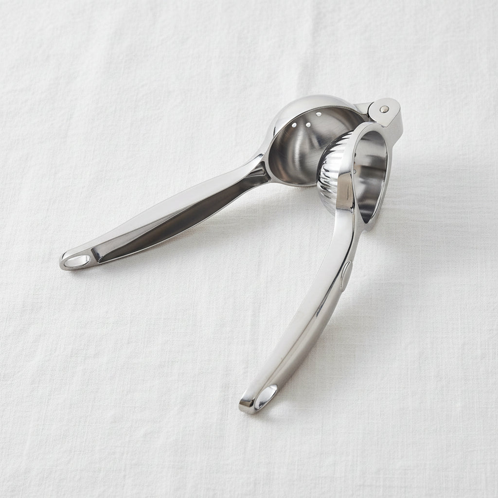 Lemon Squeezer