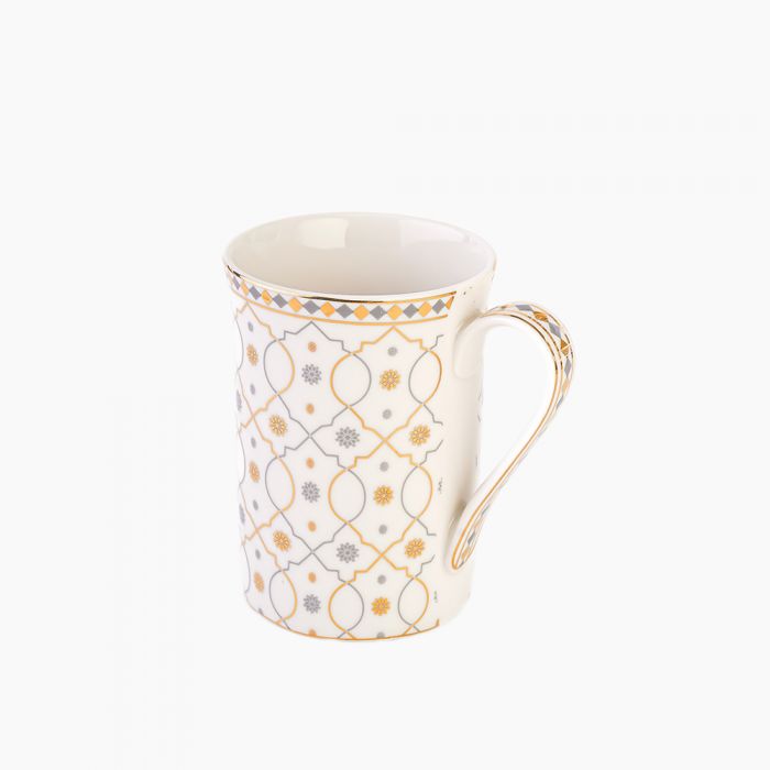 Ceramic Mug