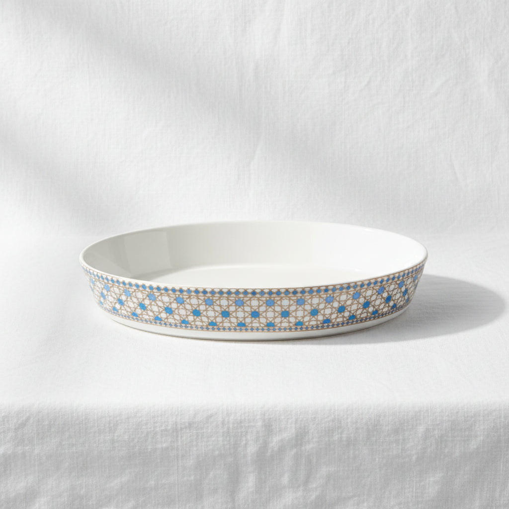 Serving Dish