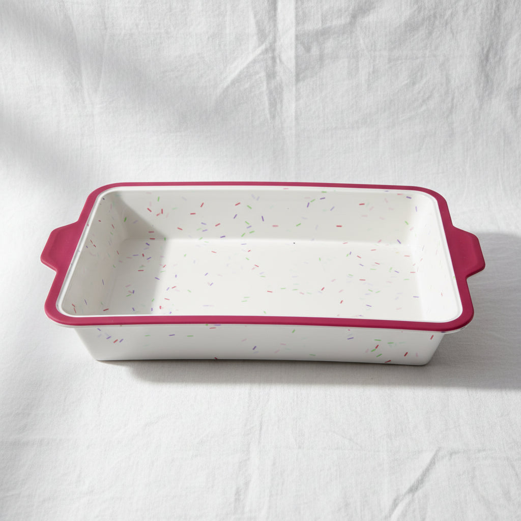 Baking Pan