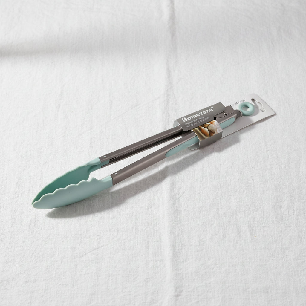 Food Tongs