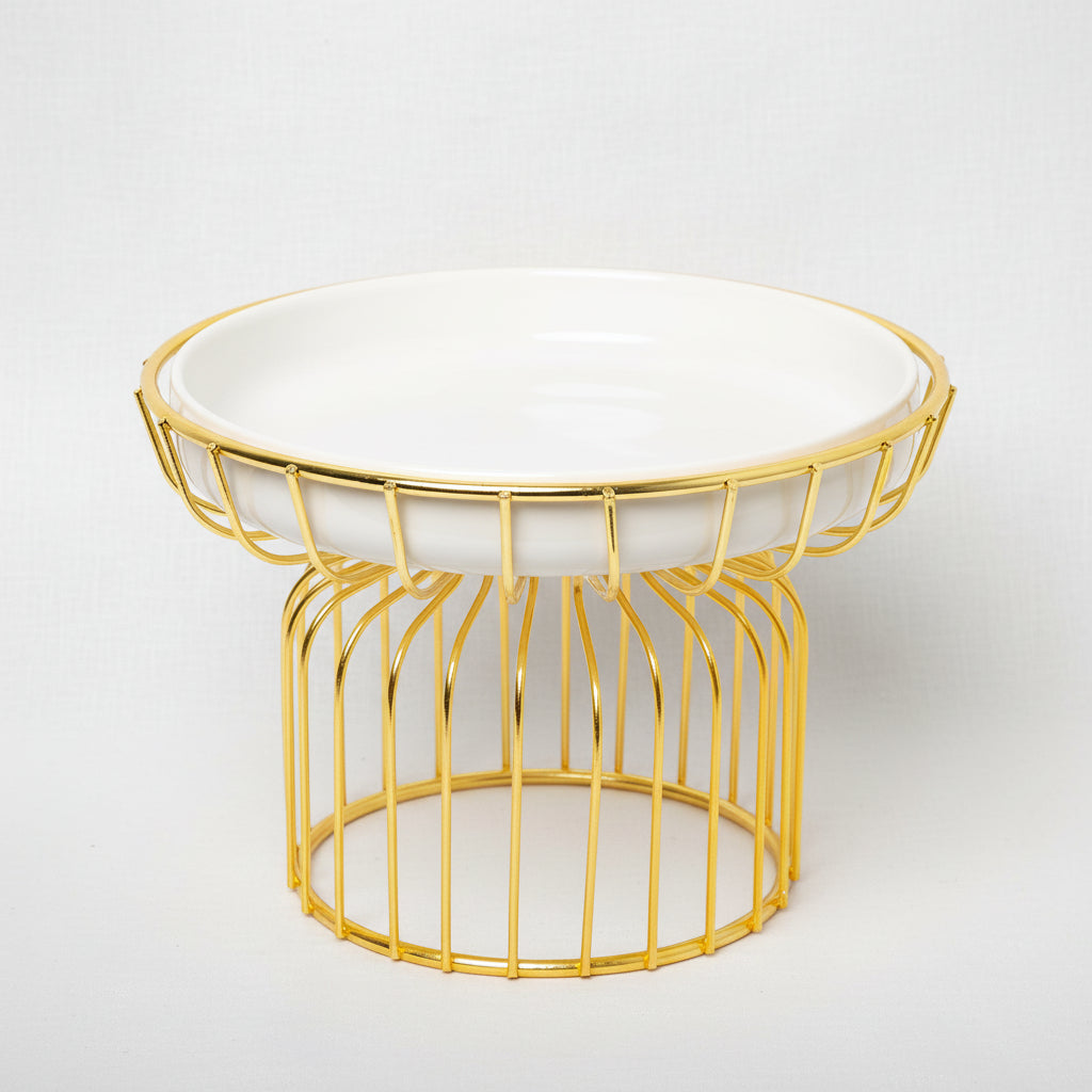 Decorative Display Stand