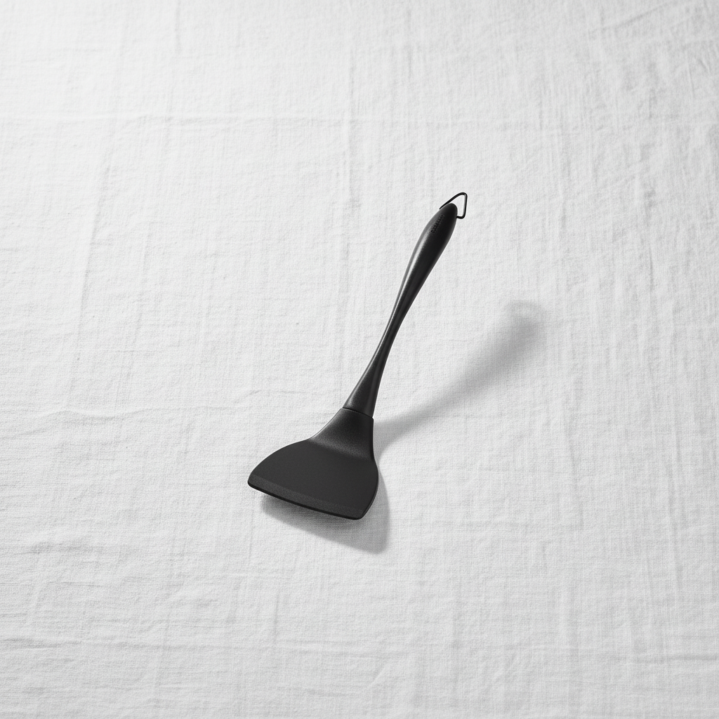 Kitchen Spatula