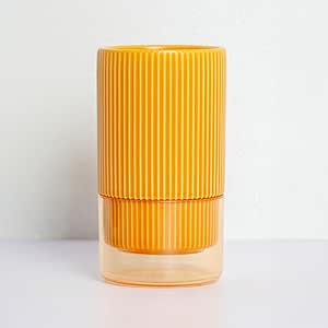 Decorative Container