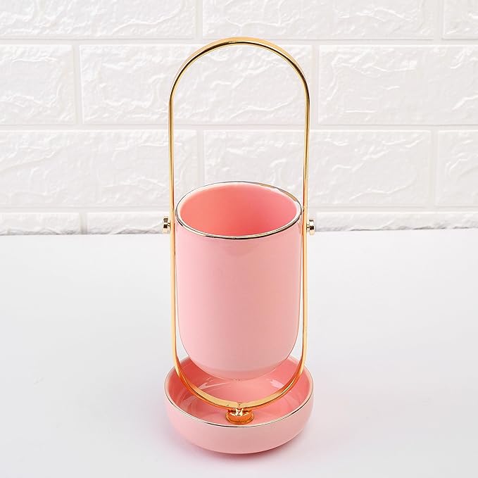 Decorative Candle or Plant Holder