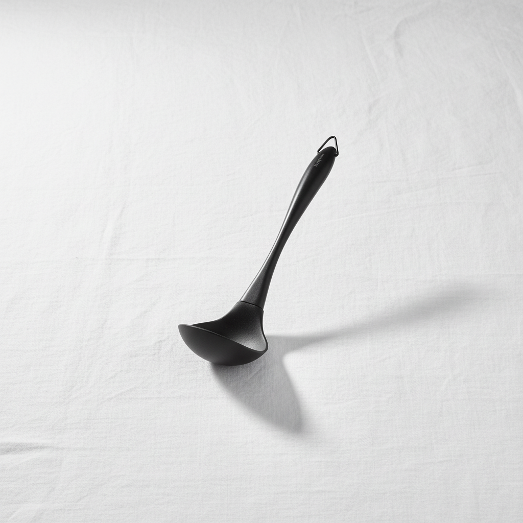 Kitchen Ladle