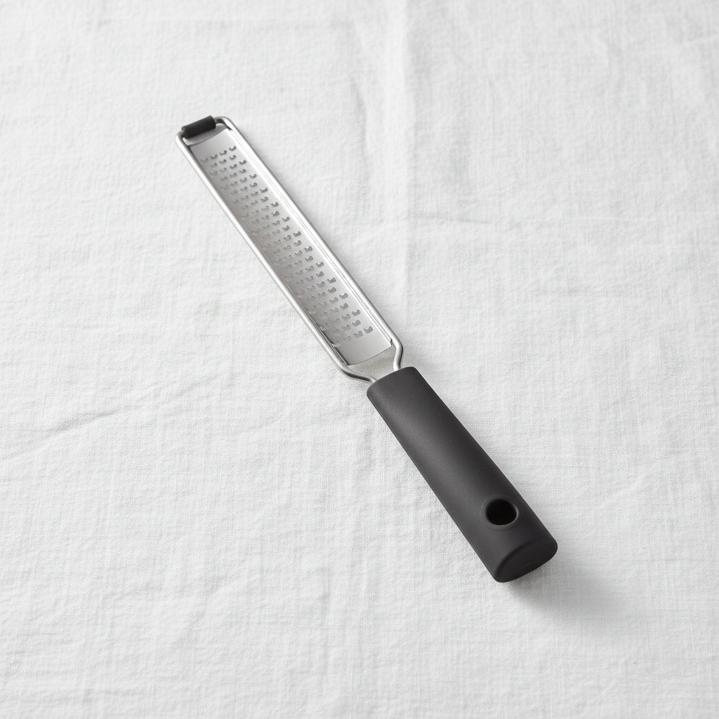 Kitchen Grater