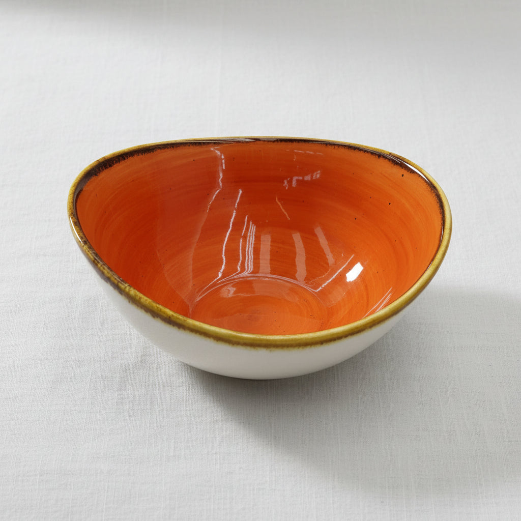 Ceramic Bowl