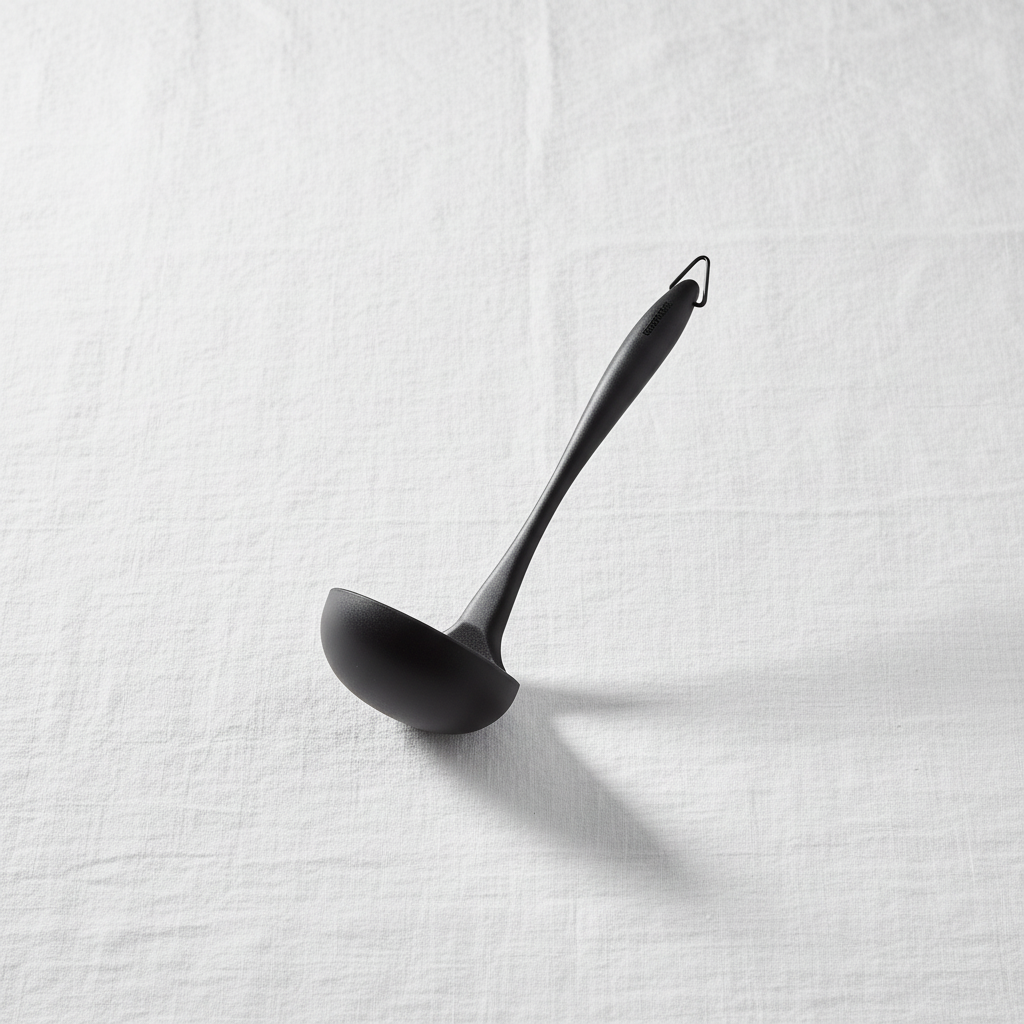 Soup Ladle