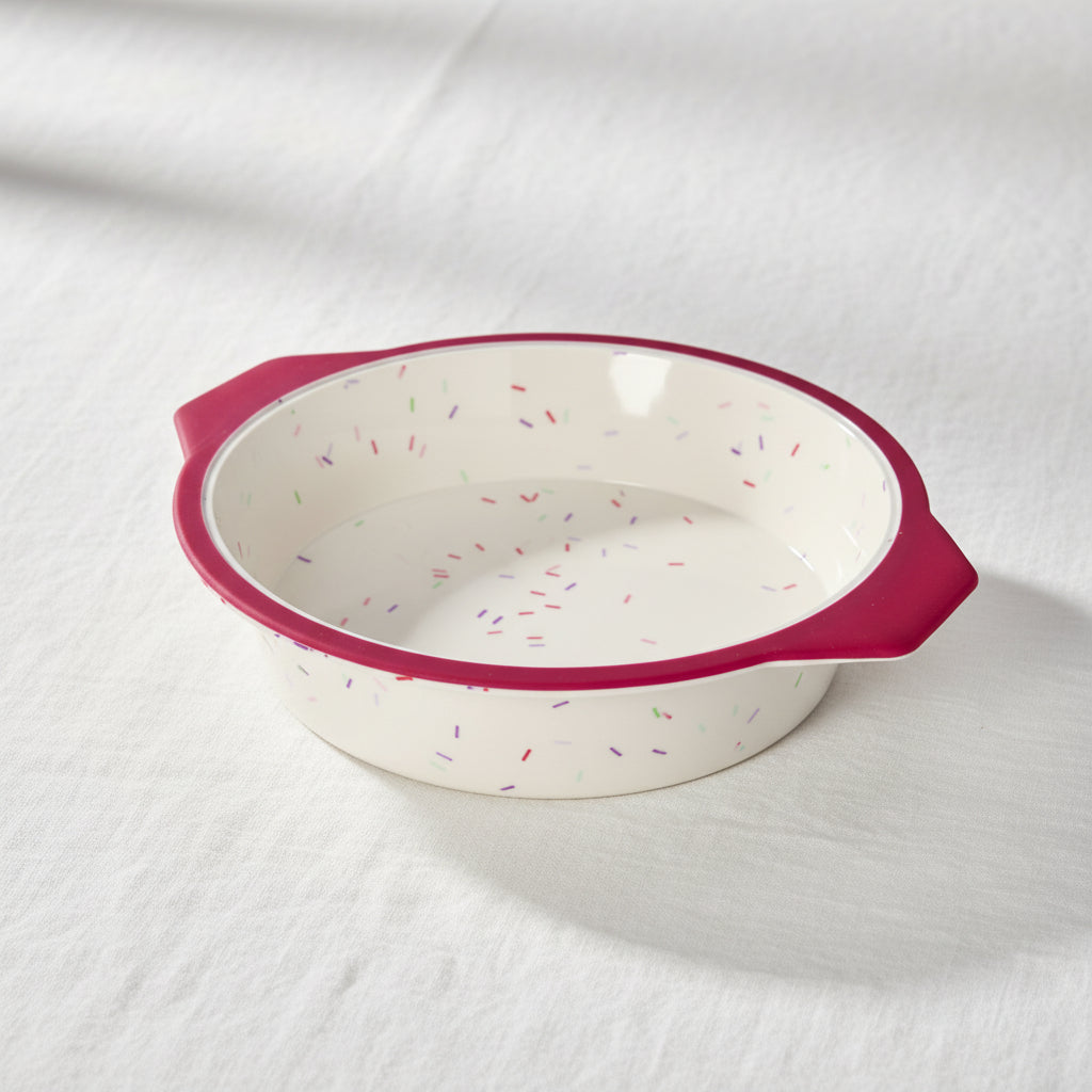 Baking Dish