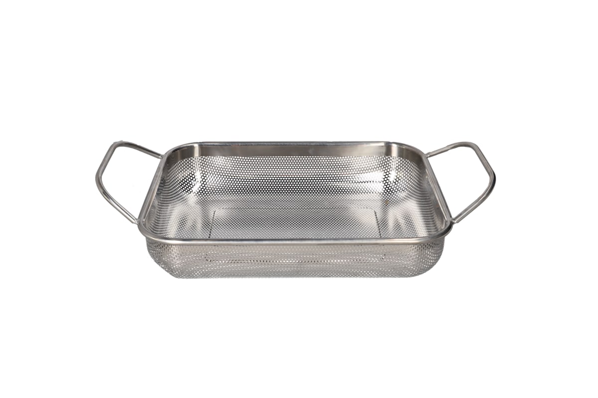 Kitchen Drain Basket
