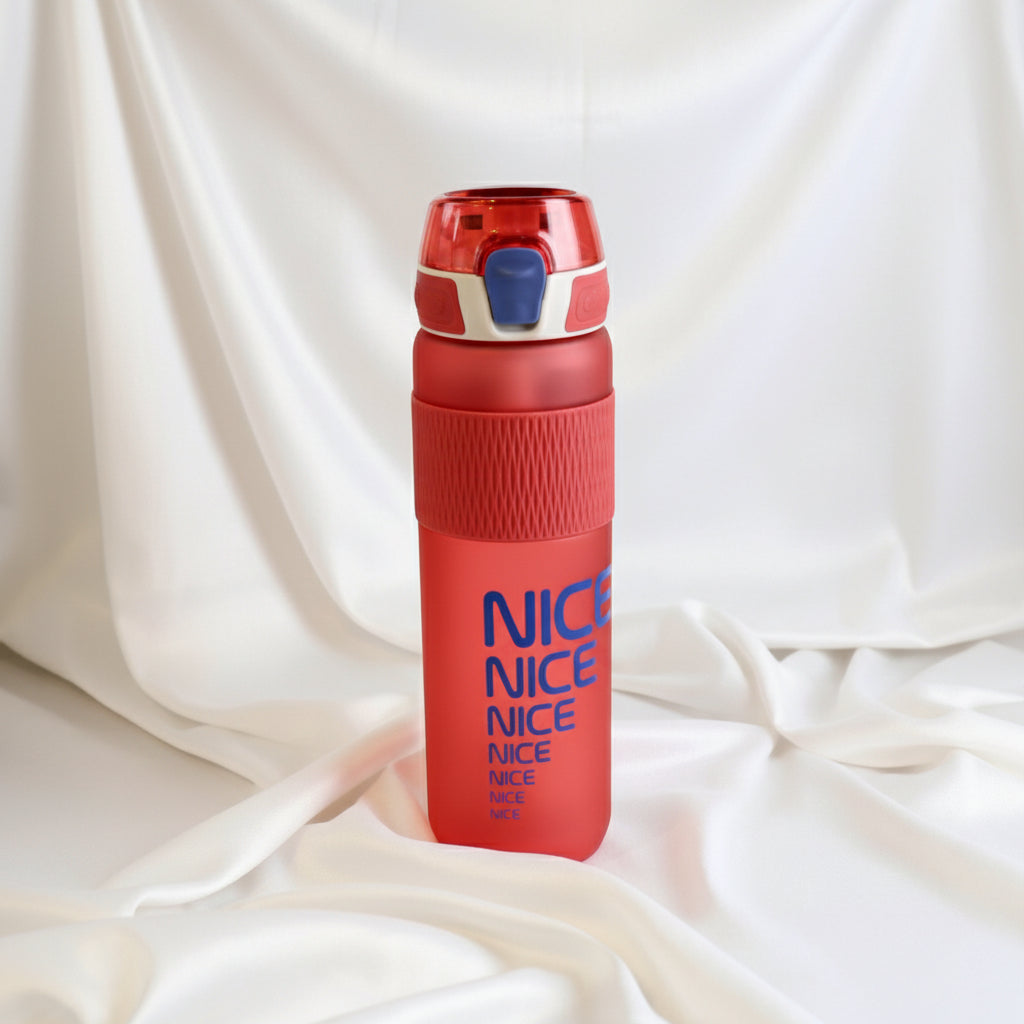 Reusable Water Bottle