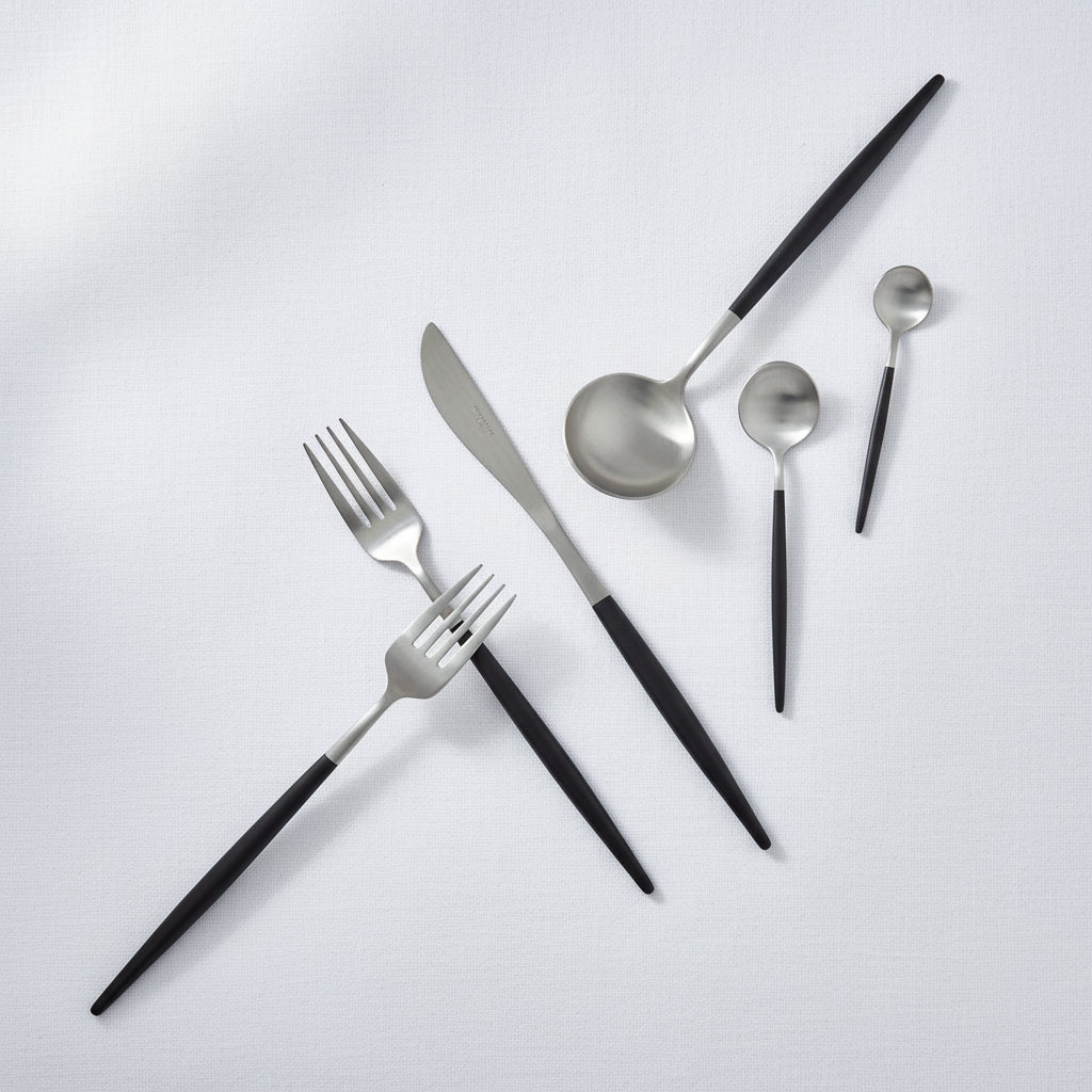 Flatware Set