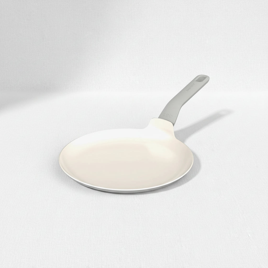 Pancake Pan