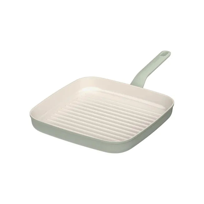Stovetop Grill Pan