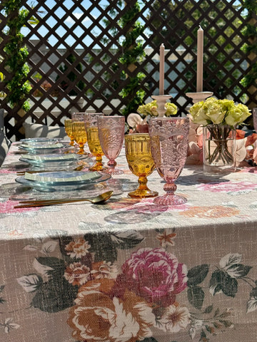 Artisan Design