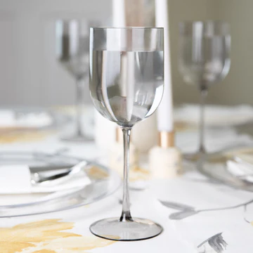 Drinkware