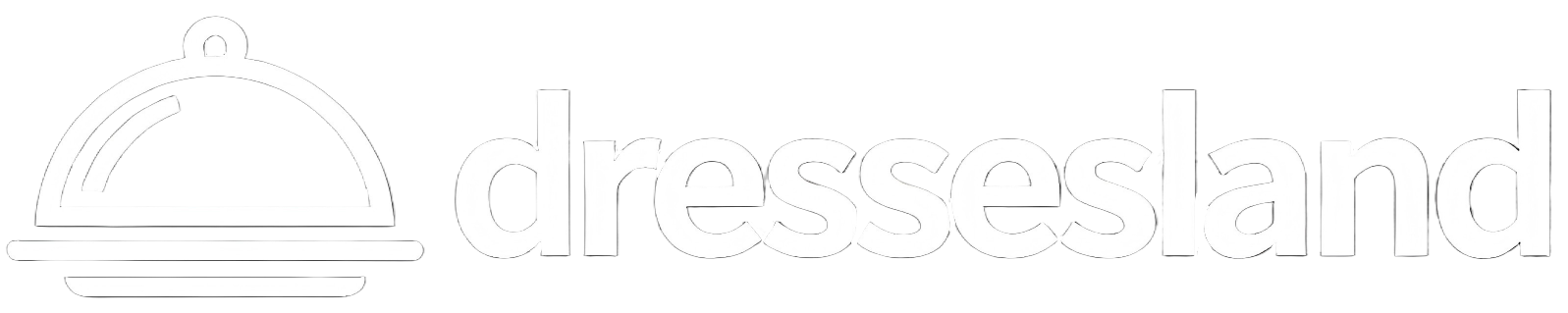 dressesland